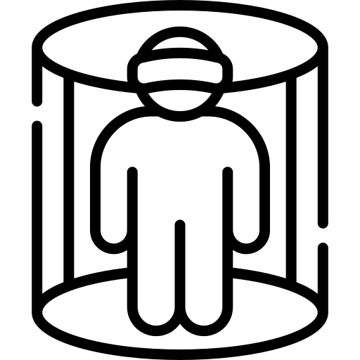ВИК